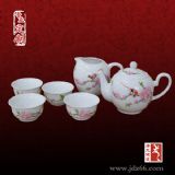 ���Lˮ�c�һ���� �����մɲ�����b