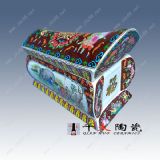 �մɹײďS�� �մɹײ�ӡ��������