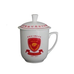 �������Ѿە��o��豭 �ϱ�����o��Ʒ�豭