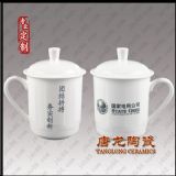 �豭�S �豭�S��