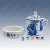 �������ӼӶ��S�a�DƬ�������մɲ豭�S��