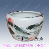 �մɴ�����l �Lˮ�մ��~��