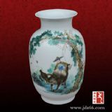 ����YƷС��ƿ�����������մ�С��ƿ�S��