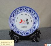 �մɼo��P�YƷӆ���ӼҔ[������P��