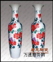 ����悻�ƿ  �ߙn����悻�ƿ