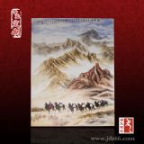 �ɰ宋���a�S�ң���ˇ�YƷ�ɰ宋�������ߙn���L�ɰ宋