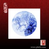 �����≦�Ļ��ɰ宋���ƣ���������a�ڮ��S��