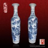 �����(zh��n)�մ���ػ�ƿ