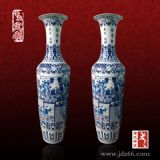 �մɶYƷ��ƿ ����悏S��ֱ�N�໨�ɴ�ƿ