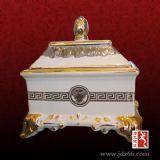 ������մ����L�ǻҺЏS��