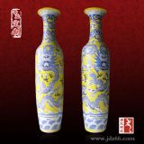 �����(zh��n)�մɻ�ƿ�S����ƿ�DƬ