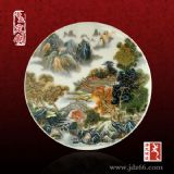 �����(zh��n)�����Ҿ��Ƕ��Ƭ����Ƭ�D��