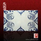 �ߙn�͏d�մ�����DƬ�O(sh��)Ӌ