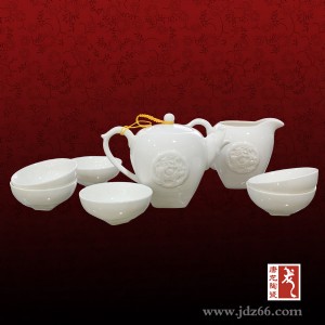 �մɕ��h�� �����(zh��n)�մɲ豭���ֶ���