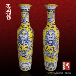 �_�I(y��)�YƷ��ƿ ��˾�_�I(y��)��ƿ