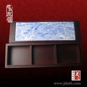 �໨��ľ��