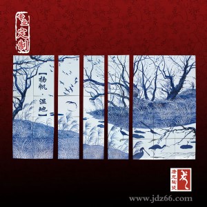 ������մɏS�Ҿ��^�ɰ宋