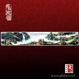 ������մɶ����L�Ǵɰ宋