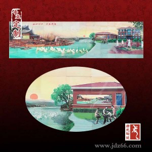 ���������b��մɱڮ�