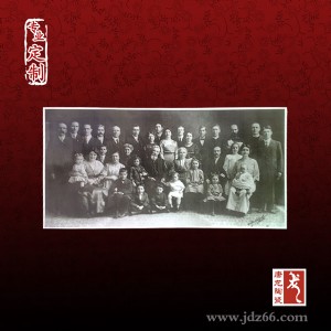 �����(zh��n)��������S��    ����r��