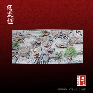 �����(zh��n)�մɴɰ宋(hu��)���a(ch��n)�S�� ���L�ɰ宋(hu��)ӆ��