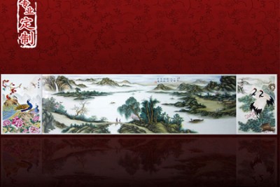 ����悴��͹��̱ڮ����ƏS��������