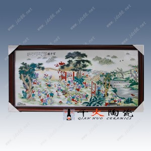 �����(zh��n)�մ� ���L�ɰ宋 �S�Ҷ����bɰ宋