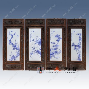 ����悴ɰ宋���ƏS�Ҵɰ宋���l�r��