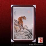 �F����ʽ�͏d�����մɱڮ����մɱڮ��r��