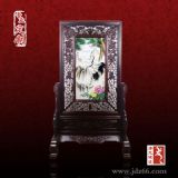 �մ����L �մɲ��� �մ�������