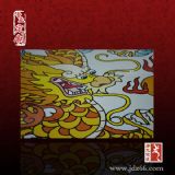 �մ����L�ڮ����ƏS�ң��Ӽ��bڮ�