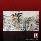 ���нֵ������ڮ����Zӆ��