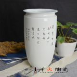 �մɶYƷ�豭 ����悲豭���ƏS��