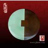 �ֹ��N���մ��໨���涨��