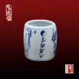 �մɷ��۹� �����մ��ܷ�ޏS��