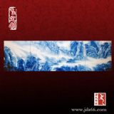 �R�����Ļ����ڮ����ƣ������մɱڮ��ߴ�