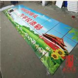 ���������Ļ��������������(zh��n)�O(sh��)Ӌ����ڮ��S��