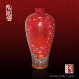 �մɻ�ƿ,�͏d�b�ƿ