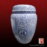 �ǻ҉����a�S�� �մɹײ� ������Ʒ