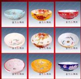 ������մ�ϴĘ�� ˇ�g�_�� �l���g�_������ϴ����ӆ��