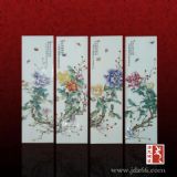 �����(zh��n)�ɰ宋 ׌�Ҿ��be��һ��