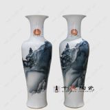 1.8m������մɴ�ƿ����ƿ�����S��