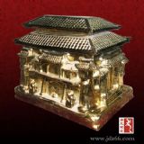 ������մɹǻҺ����l����悴�̖�մɓ�ǹ�