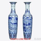 �ߜ؟��ƾ�����໨�ɻ�ƿ���໨�ɻ�ƿ�S��