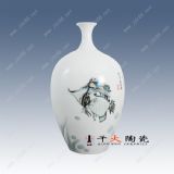 ������մ��ܷ�ޣ��մɲ��~���ӵĺ�̎