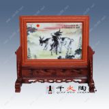 �f�����������Ŵ��p�����ɰ宋 �����(zh��n)�����p�����ɰ宋