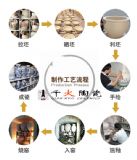 �h(hu��n)���Ƶ��bɰ宋��ɽˮ�մɱڮ�����