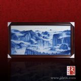 ���P(gu��n)�ߵ����ȱ������ڮ����ڮ����a(ch��n)�S��