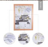 ���L����ӛ���ɰ宋 ����悴����L�ɰ宋�r��