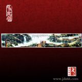 �մɾ��^�ڮ��������մɱڮ����ּӮ���r��